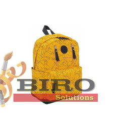 Rucsac Fashion, L (145-175 cm) O97003